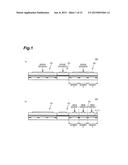 OPTICAL SEMICONDUCTOR DEVICE diagram and image