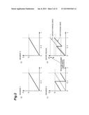 OPTICAL SEMICONDUCTOR DEVICE diagram and image