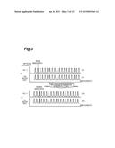 OPTICAL SEMICONDUCTOR DEVICE diagram and image