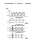 OPTICAL SEMICONDUCTOR DEVICE diagram and image