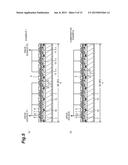 OPTICAL SEMICONDUCTOR DEVICE diagram and image