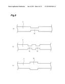 OPTICAL SEMICONDUCTOR DEVICE diagram and image