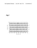 OPTICAL SEMICONDUCTOR DEVICE diagram and image