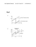 OPTICAL SEMICONDUCTOR DEVICE diagram and image