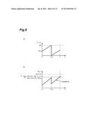 OPTICAL SEMICONDUCTOR DEVICE diagram and image