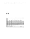 OPTICAL SEMICONDUCTOR DEVICE diagram and image