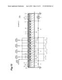 OPTICAL SEMICONDUCTOR DEVICE diagram and image