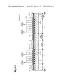 OPTICAL SEMICONDUCTOR DEVICE diagram and image