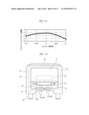 LENS COMPONENT AND OPTICAL MODULE PROVIDED WITH THE SAME diagram and image