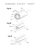 OPTICAL FIBER AND OPTICAL CABLE diagram and image