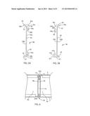 Coupling Mechanism diagram and image