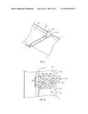 Coupling Mechanism diagram and image