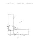 Coupling Mechanism diagram and image