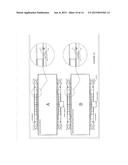 SUBMERSIBLE OFFSHORE POSITIONABLE FRAME diagram and image