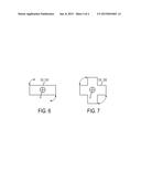 FLEXBEAM HINGE FOR HELICOPTER BLADE ACTIVE TRAILING EDGE FLAP diagram and image