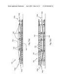 SYSTEM AND METHOD FOR MANUFACTURING A WIND TURBINE BLADE diagram and image