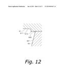 BEARING MECHANISM, MOTOR, AND BLOWER FAN diagram and image