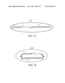 STATOR, MOTOR AND COMPRESSOR diagram and image