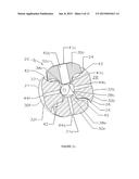 Rotor Mechanism diagram and image