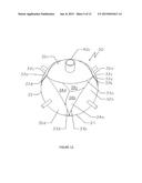 Rotor Mechanism diagram and image