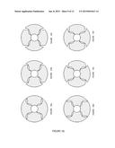 Rotor Mechanism diagram and image