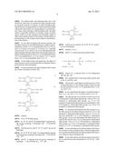 Corrosion inhibitors diagram and image