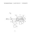 PLASMA GENERATING DEVICE diagram and image