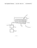 PLASMA GENERATING DEVICE diagram and image