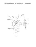 PLASMA GENERATING DEVICE diagram and image