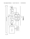 EMISSIONS CONTROL IN STATIONARY RICH BURN ENGINES diagram and image