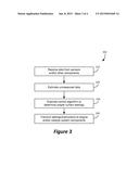 EMISSIONS CONTROL IN STATIONARY RICH BURN ENGINES diagram and image