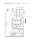 EMISSIONS CONTROL IN STATIONARY RICH BURN ENGINES diagram and image