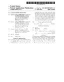 CATALYTIC REDUCTION OF NOx diagram and image