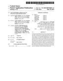 USE OF MICRORNA MOLECULES TO INFLUENCE SKIN PIGMENTATION diagram and image