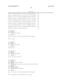 METHOD FOR THE PRODUCTION OF AN IMMUNOSTIMULATING MUCIN (MUC1) diagram and image