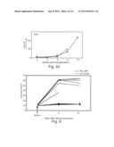 Disease treatment via developing non-syngeneic graft transplantation diagram and image