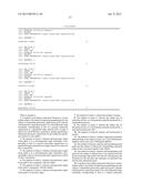 Disease treatment via developing non-syngeneic graft transplantation diagram and image