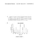 Catalytic Tagging System to Study Macro-Molecular Interactions Using     Engineered Ubiquitin Ligase and Ubiquitin-Like Proteins to Facilitate     Substrate Identification diagram and image