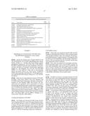 Catalytic Tagging System to Study Macro-Molecular Interactions Using     Engineered Ubiquitin Ligase and Ubiquitin-Like Proteins to Facilitate     Substrate Identification diagram and image