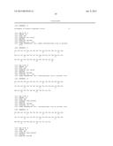 MODIFIED VITAMIN K-DEPENDENT POLYPEPTIDES diagram and image