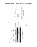 METHODS FOR TREATMENT OF BREAST CANCER NONRESPONSIVE TO TRASTUZUMAB diagram and image
