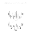 Compositions and Methods of Treating Tumors diagram and image