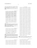 COMPOSITIONS AND METHODS FOR INCREASING SERUM HALF-LIFE diagram and image