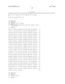 COMPOSITIONS AND METHODS FOR INCREASING SERUM HALF-LIFE diagram and image