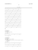 COMPOSITIONS AND METHODS FOR INCREASING SERUM HALF-LIFE diagram and image