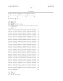 COMPOSITIONS AND METHODS FOR INCREASING SERUM HALF-LIFE diagram and image