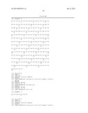 COMPOSITIONS AND METHODS FOR INCREASING SERUM HALF-LIFE diagram and image