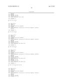 COMPOSITIONS AND METHODS FOR INCREASING SERUM HALF-LIFE diagram and image