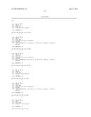 COMPOSITIONS AND METHODS FOR INCREASING SERUM HALF-LIFE diagram and image