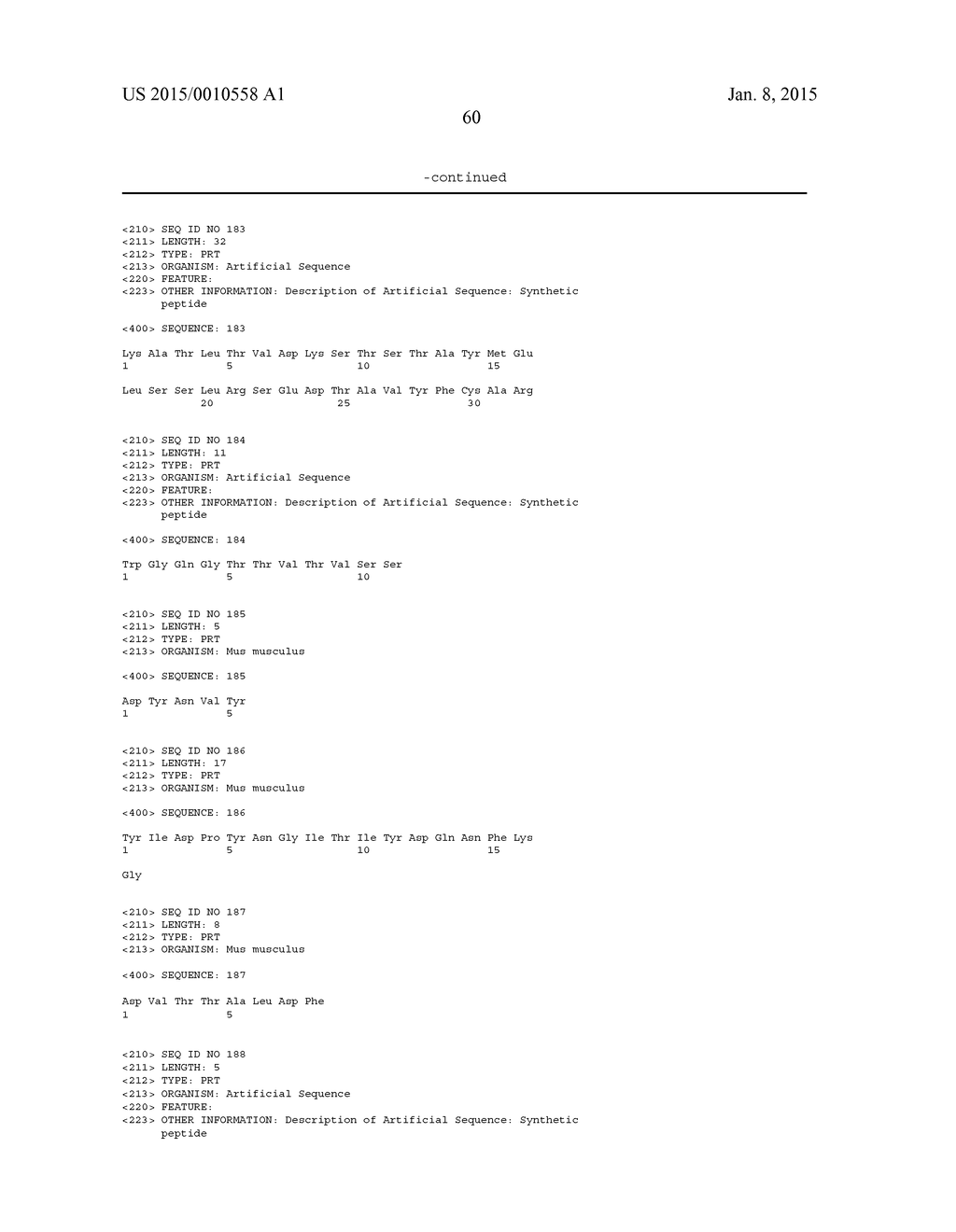 COMPOSITIONS AND METHODS FOR TREATING COAGULATION RELATED DISORDERS - diagram, schematic, and image 78